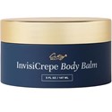 City Beauty InvisiCrepe Body Balm 5 Fl. Oz.