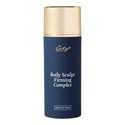 City Beauty Body Sculpt Firming Complex 4.05 Fl. Oz.