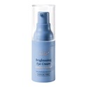 City Beauty Brightening Eye Cream .5 Fl. Oz.
