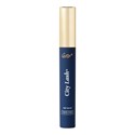 City Beauty City Lash .14 Fl. Oz.
