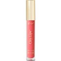 City Beauty Coral Sunrise .16 Fl. Oz.