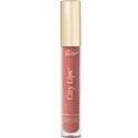 City Beauty Crimson .16 Fl. Oz.