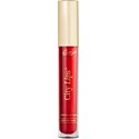 City Beauty Holly .16 Fl. Oz.