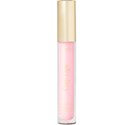 City Beauty Los Angelips .16 Fl. Oz.