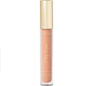 City Beauty Nude .16 Fl. Oz.