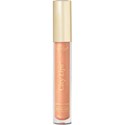 City Beauty Nude York .16 Fl. Oz.