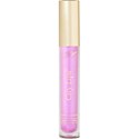 City Beauty Orchid .16 Fl. Oz.