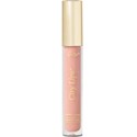 City Beauty Pink Nude .16 Fl. Oz.