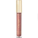City Beauty Plum Springs .16 Fl. Oz.