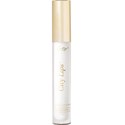 City Beauty Silver Skyline .16 Fl. Oz.