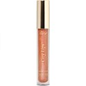 City Beauty Sparkling Cider .16 Fl. Oz.