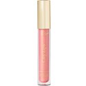 City Beauty Sun Diego .16 Fl. Oz.