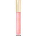 City Beauty Tinsel Town .16 Fl. Oz.
