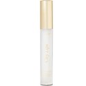 City Beauty Clear Gloss .16 Fl. Oz.