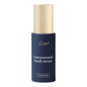 City Beauty Concentrated Youth Serum 1 Fl. Oz.