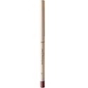 City Beauty Defining Liner - Blush .008 Fl. Oz.