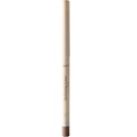 City Beauty Defining Liner - Willow .008 Fl. Oz.