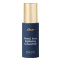 City Beauty Dermal Reset Exfoliating Concentrate 1 Fl. Oz.