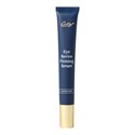 City Beauty Eye Revive Firming Serum .5 Fl. Oz.