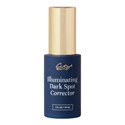 City Beauty Illuminating Dark Spot Corrector 1 Fl. Oz.