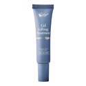 City Beauty Lid Lifting Treatment .33 Fl. Oz.
