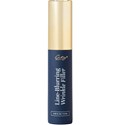 City Beauty Line-Blurring Wrinkle Filler .25 Fl. Oz.