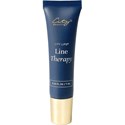 City Beauty Line Therapy .24 Fl. Oz.