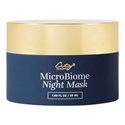 City Beauty MicroBiome Night Mask 1.69 Fl. Oz.