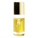 City Beauty Night Oil .23 Fl. Oz.