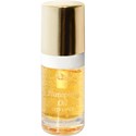 City Beauty Plumping Oil - Pink Champagne .23 Fl. Oz.