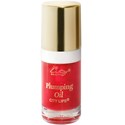 City Beauty Plumping Oil - Sangria .23 Fl. Oz.