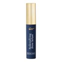 City Beauty Redensifying Brow Serum .17 Fl. Oz.