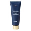 City Beauty Restoring Hand Treatment 2 Fl. Oz.