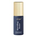 City Beauty Skin-Lifting Booster 1.1 Fl. Oz.