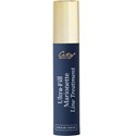 City Beauty Ultra-Fill Marionette Line Treatment .54 Fl. Oz.