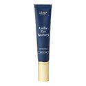 City Beauty Under Eye Recovery .5 Fl. Oz.
