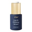 City Beauty UpLift Firming Serum 1 Fl. Oz.
