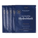 City Beauty Line-Smoothing HydroMask 5 Pack .84 Fl. Oz.