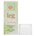 Clean + Easy Roller Heads for Leg- Large 3 pk.