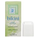 Clean + Easy Roller Heads for Bikini- Medium 3 pk.