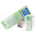 Clean + Easy Muslin Strips - Large 100 Ct. 3 inch x 9 inch