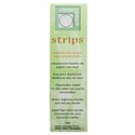 Clean + Easy Non-woven Cloth Strips Small 100 Ct. 0.5 inch x 5 inch