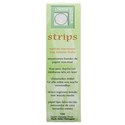 Clean + Easy Non-woven Cloth Strips Medium 100 Ct. 1.25 inch x 5 inch