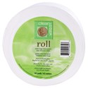 Clean + Easy Non-woven Cloth Roll 50 yard