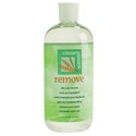 Clean + Easy Remove After Wax Remover 16 Fl. Oz.