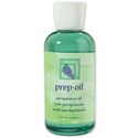 Clean + Easy Pre- Epilation Oil 5 Fl. Oz.