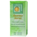 Clean + Easy Thermo Sleeve Large