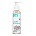 Clean + Easy Bikini Ingrown Hair Oil 4 Fl. Oz.