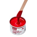 Clean + Easy Hibiscus +  Raspberry All Purpose Soft Wax 14 Fl. Oz.
