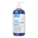 Clean + Easy Prep + Restore Azulene Oil 16 Fl. Oz.